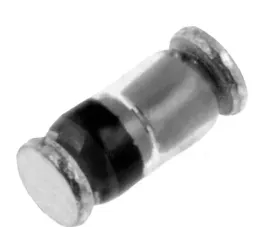 pmll4148l115-dioda-przelaczajaca-smd-100v-200ma-x5szt