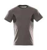 t-shirt-accelerate-mascot-18082-250-m