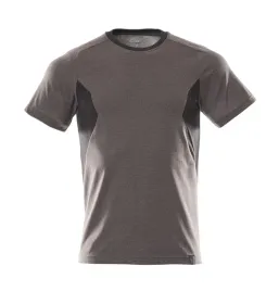 t-shirt-accelerate-mascot-18082-250-s