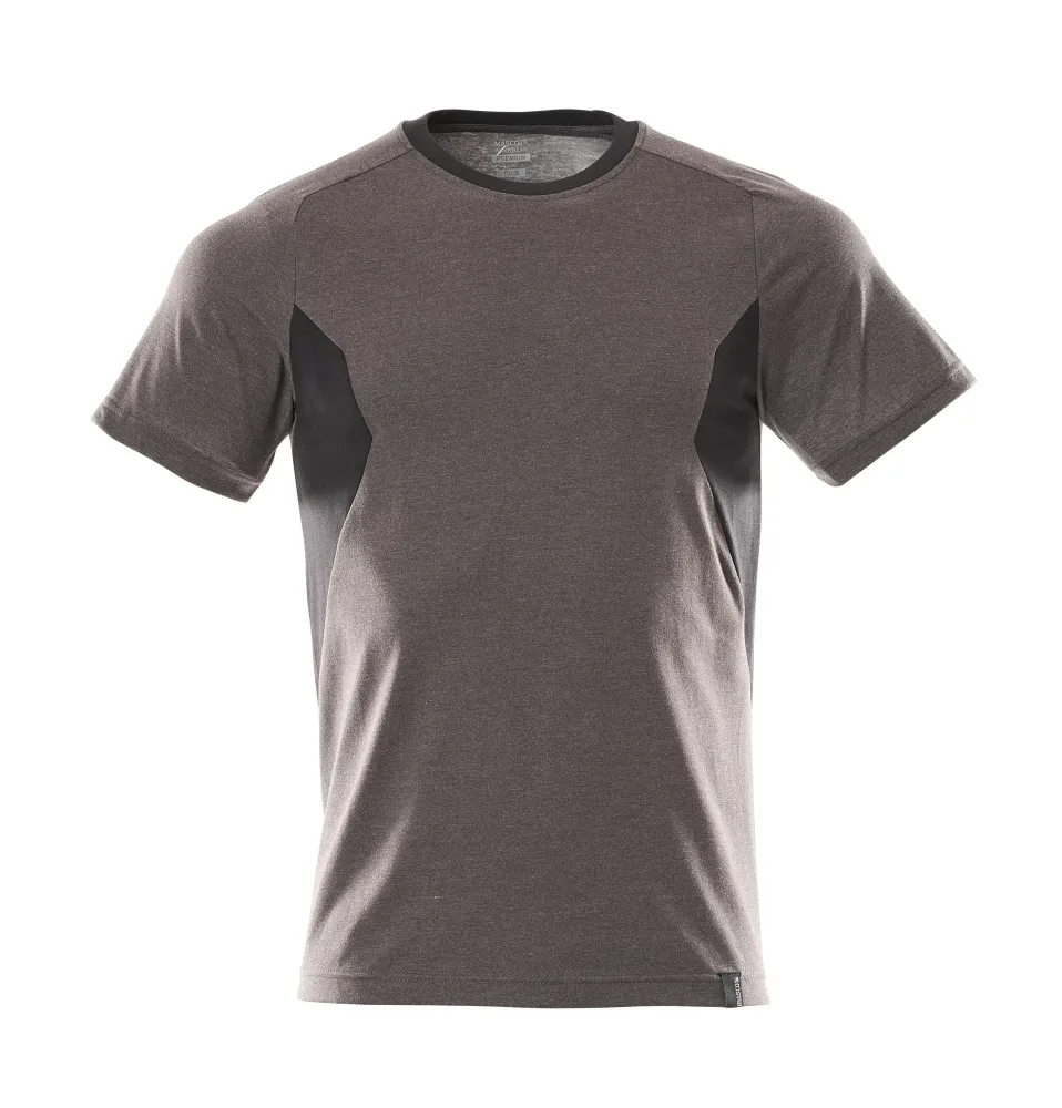 t-shirt-accelerate-mascot-18082-250-s