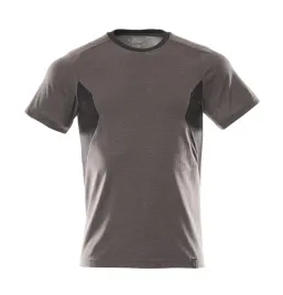 t-shirt-accelerate-mascot-18082-250-xs