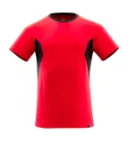 t-shirt-accelerate-mascot-18082-250-m