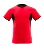 t-shirt-accelerate-mascot-18082-250-s