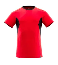 t-shirt-accelerate-mascot-18082-250-s