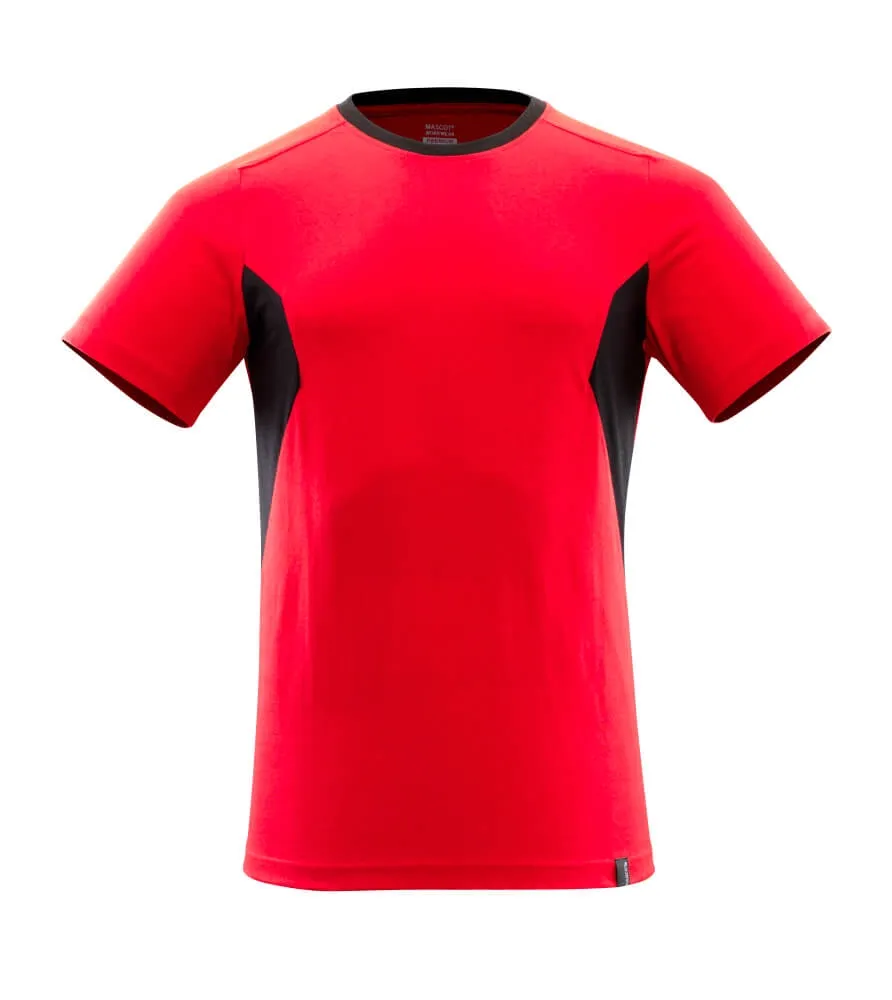t-shirt-accelerate-mascot-18082-250-s