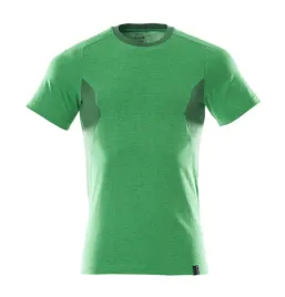 t-shirt-accelerate-mascot-18082-250-3xl-3xl