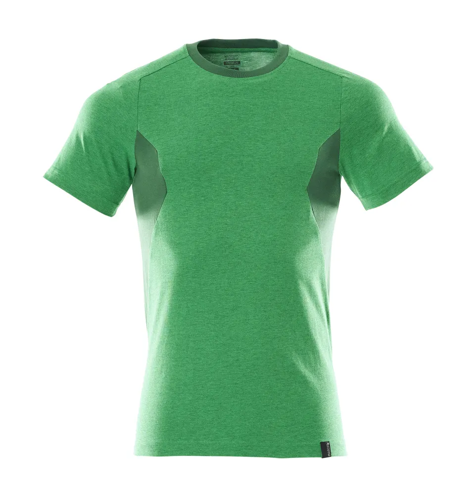 t-shirt-accelerate-mascot-18082-250-l