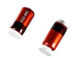 zmm33b-dioda-zenera-05w-33v-smd-sod80c-zmmxxb-x10szt