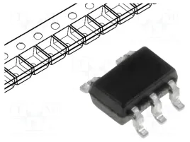 sn74lvc1g125dckr-ic-cyfrowy-x10szt