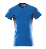 t-shirt-accelerate-mascot-18082-250-m