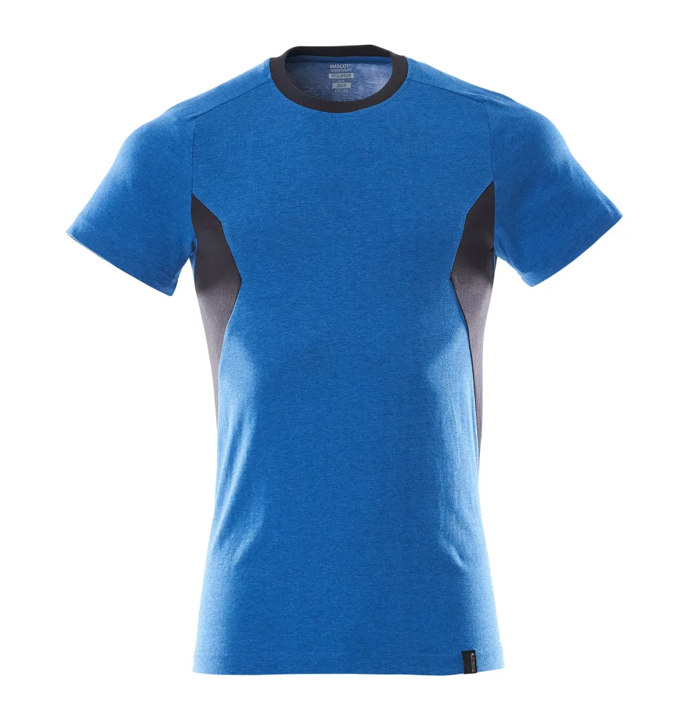 t-shirt-accelerate-mascot-18082-250-m