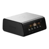stacja-dokujaca-ecoflow-rapid-pro-320w-4xusb-c-1xusb-a-gan-stan-nowy