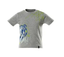 t-shirt-dla-dzieci-accelerate-mascot-18982-965-104