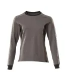 bluza-accelerate-mascot-18394-962-xxl