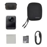 kamera-dji-osmo-360-standard-combo-stan-nowy