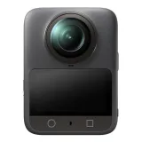 kamera-dji-osmo-360-standard-combo-kod-producenta-078811