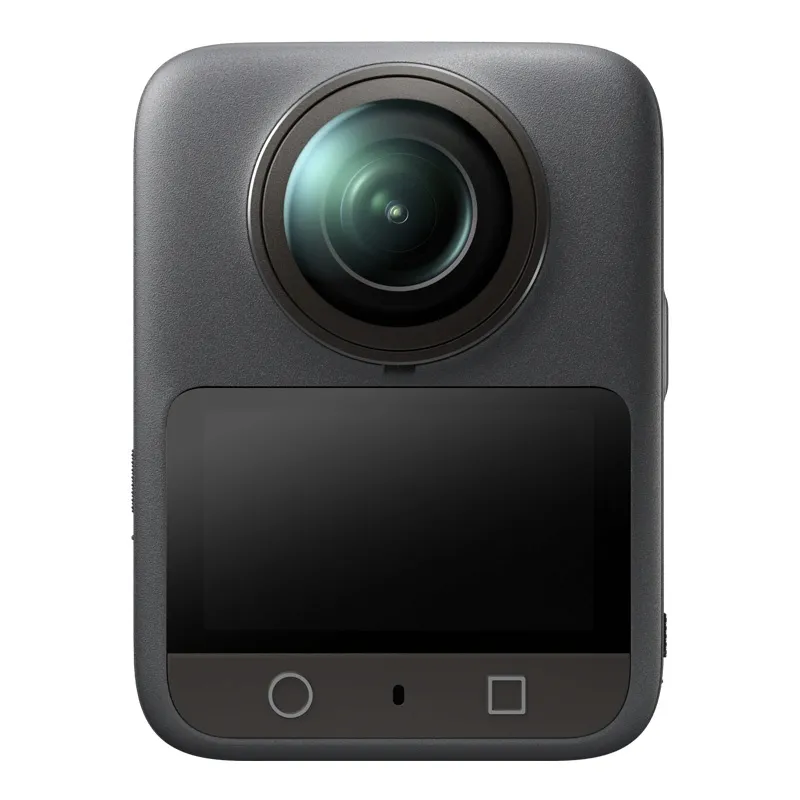 kamera-dji-osmo-360-standard-combo