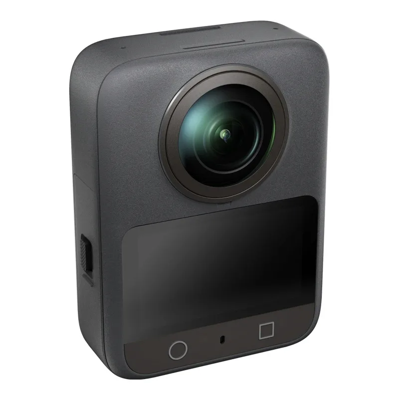 kamera-dji-osmo-360-standard-combo