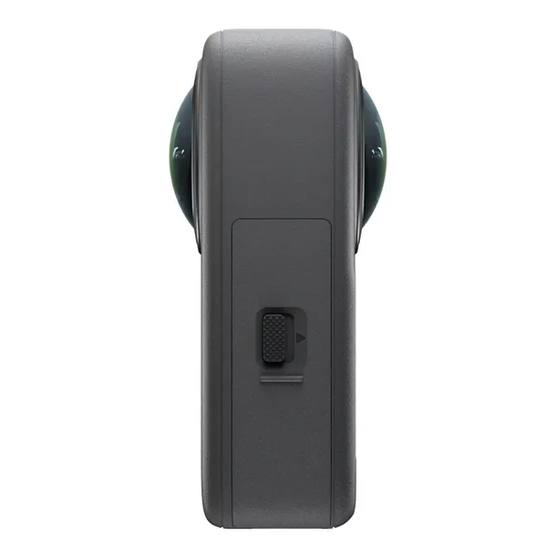 kamera-dji-osmo-360-standard-combo-stan-nowy-stan-opakowania-oryginalne