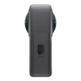 kamera-dji-osmo-360-standard-combo-stan-nowy-stan-opakowania-oryginalne