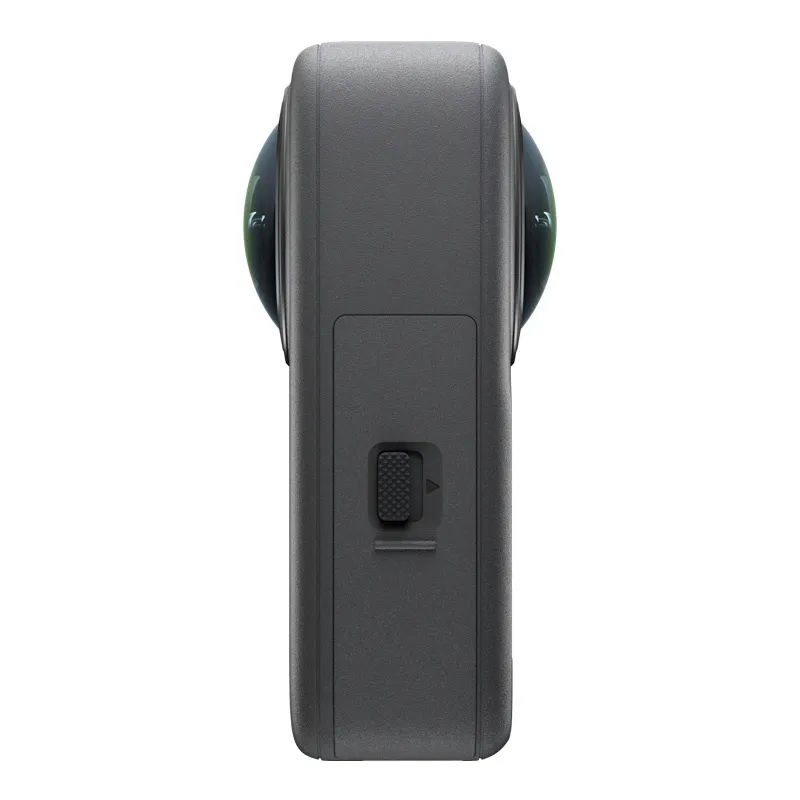 kamera-dji-osmo-360-standard-combo-stan-nowy