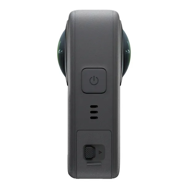 kamera-dji-osmo-360-standard-combo-stan-nowy-kod-producenta-078811