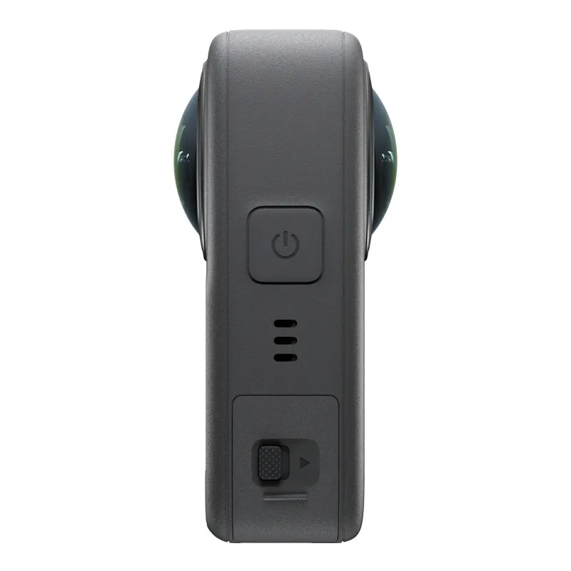 kamera-dji-osmo-360-standard-combo