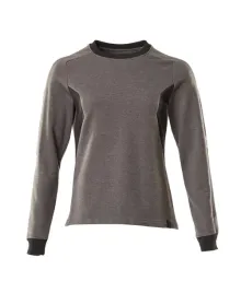bluza-accelerate-mascot-18394-962-xl