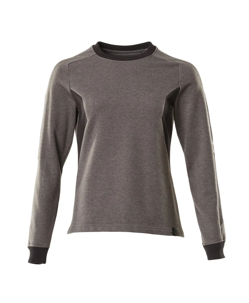 bluza-accelerate-mascot-18394-962-xl