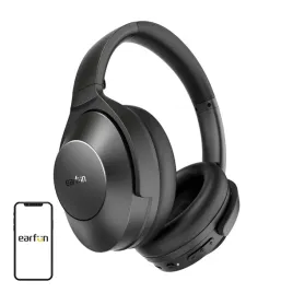 sluchawki-bezprzewodowe-earfun-wave-life-hp201-czarne