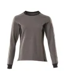 bluza-accelerate-mascot-18394-962-xs