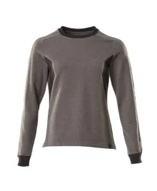 bluza-accelerate-mascot-18394-962-xs