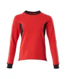 bluza-accelerate-mascot-18394-962-l