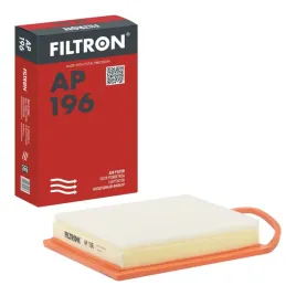 filtr-powietrza-do-citroen-c3-picasso-2010-2011-2012-2013-2014-2015