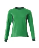 bluza-accelerate-mascot-18394-962-xxl