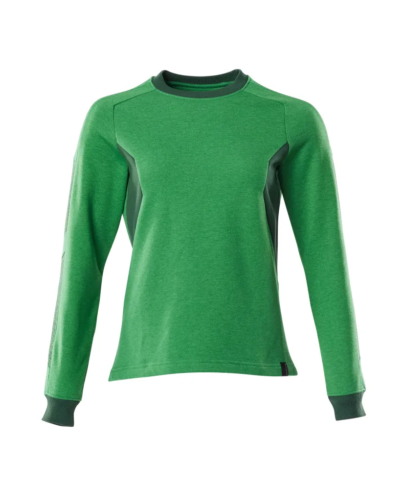 bluza-accelerate-mascot-18394-962-m
