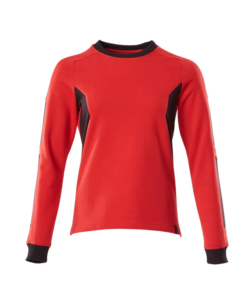 bluza-accelerate-mascot-18394-962-xs