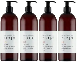 4-x-baltic-home-spa-fit-zel-do-mycia-3w1-500-ml-ziaja-domowe-spa