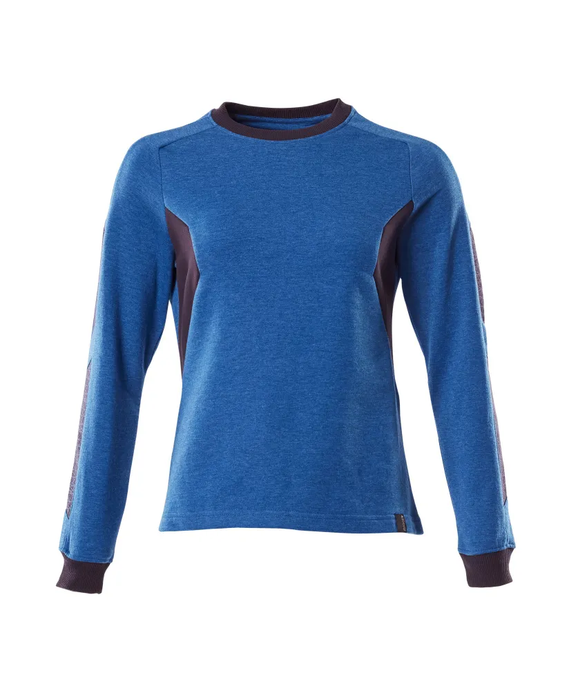 bluza-accelerate-mascot-18394-962-l