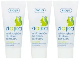 3-x-ziajka-zel-do-zebow-dla-dzieci-bez-fluoru-50-ml-ziaja-krzemionka