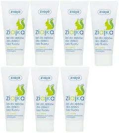 7-x-ziajka-zel-do-zebow-dla-dzieci-bez-fluoru-50-ml-ziaja-tymianek