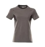 t-shirt-accelerate-mascot-18392-959-m