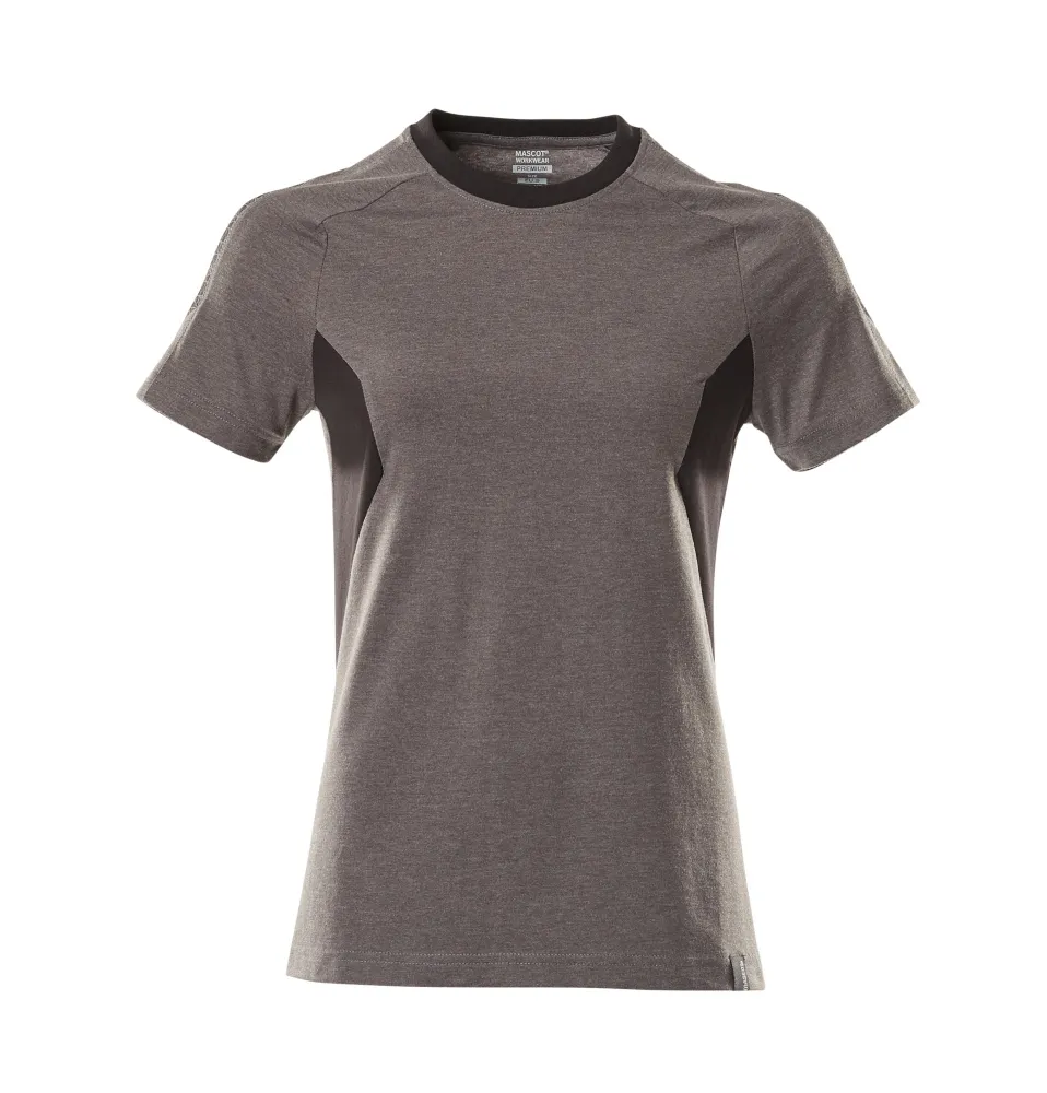 t-shirt-accelerate-mascot-18392-959-m