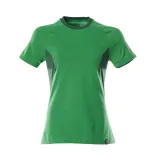 t-shirt-accelerate-mascot-18392-959-s