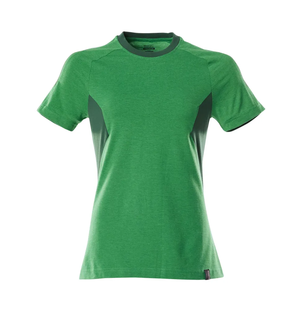 t-shirt-accelerate-mascot-18392-959-s