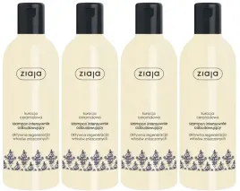 4-x-ceramidowy-szampon-intensywnie-odbudowujacy-300ml-ulatwia-rozczesywanie
