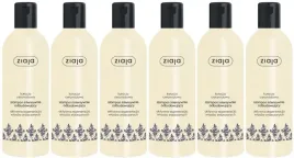 6-x-ceramidowy-szampon-intensywnie-odbudowujacy-300-ml-ziaja-polysk