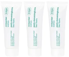 3-x-mintperfekt-pasta-szalwia-bez-fluoru-75-ml-ziaja-weganska