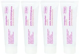 4x-mintperfekt-sensitiv-pasta-przeciwprochnicza-75ml-ziaja-glukonian-wapnia