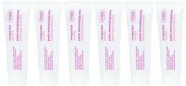 6-x-mintperfekt-sensitiv-pasta-przeciwprochnicza-75-ml-ziaja-dla-dzeci